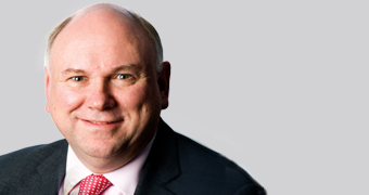 clive adamson speeches migration.jpg