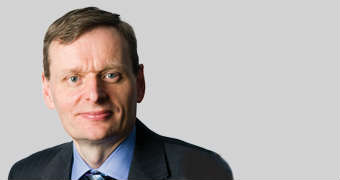 david lawton speeches migration.jpg