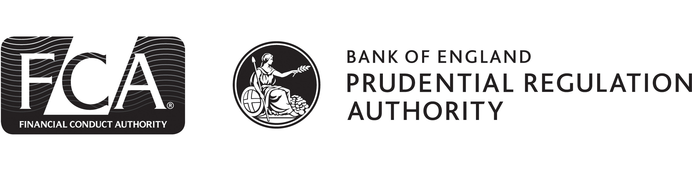 fca boe logo migration.jpg