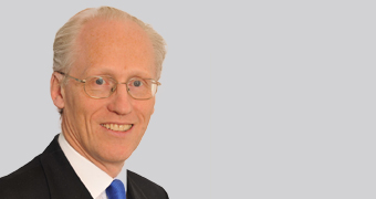 john griffith jones speeches migration.jpg