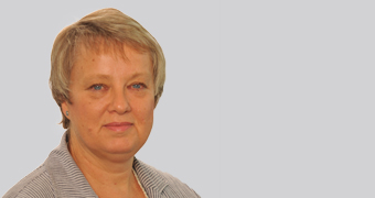 linda woodall speeches migration.jpg