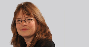 tracey mcdermott speeches migration.jpg