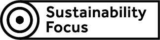warning icon