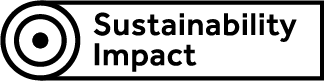 warning icon