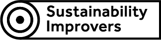 warning icon