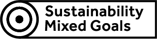 warning icon