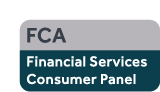 Financial Services Consumer Panel logo