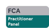 Practitioner Panel logo