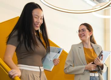 Innovation Pathways support services image