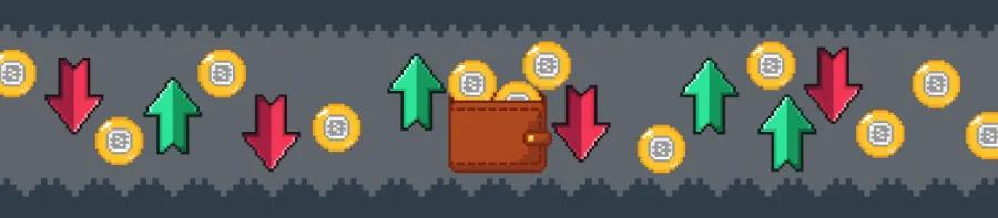 Investing in crypto