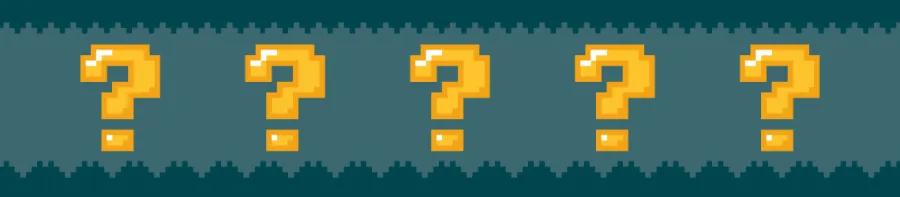 5 questions to ask (header)