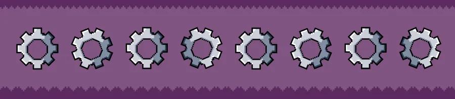 InvestSmart AI banner