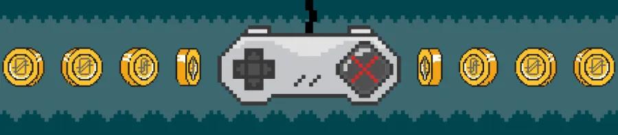 Gamestop (header)