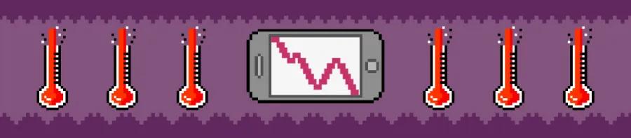 High-risk investments (header)