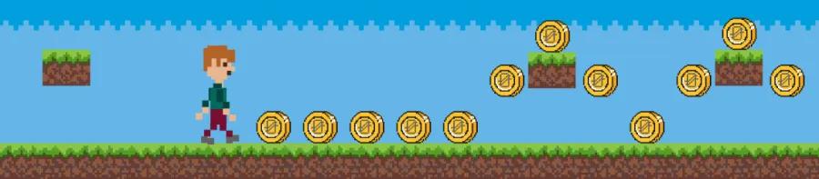 Should you invest (header)