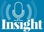 insight podcast.jpg