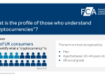 cryptoassets infographic 2.png