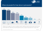 cryptoassets infographic 3.png