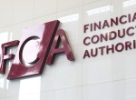 Image of Financial Conduct Authority logo (FCA) logo