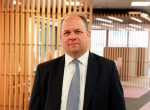 Johan Sekora