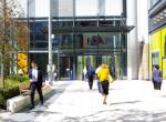 fca entrance 1.jpg