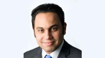 Emad Aladhal