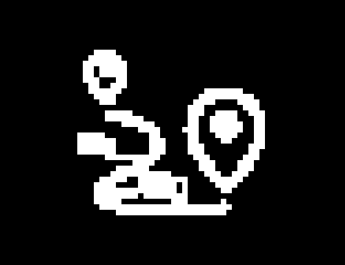 Support services icon