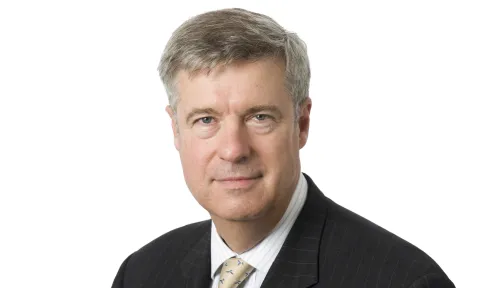 exec jonathan davidson hi res.jpg