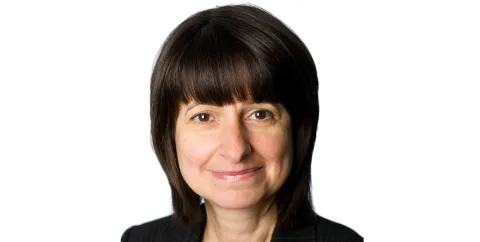 georgina philippou hi res.jpg