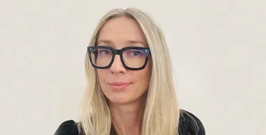 Alicia Kedzierski