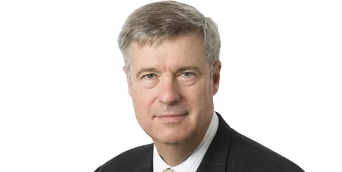 fca board j davidson web.jpg