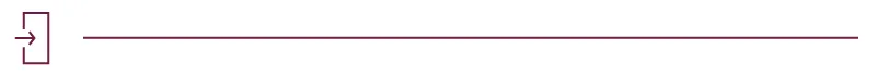 Access icon
