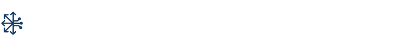 Theme 1 icon