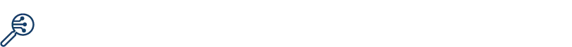 Theme 2 icon