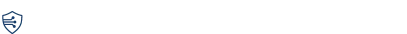 Theme 3 icon