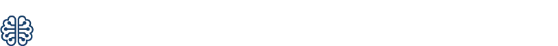 Theme 4 icon