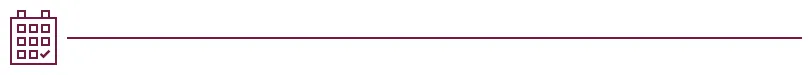 Challenges chapter icon