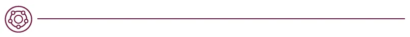 Our focus chapter icon