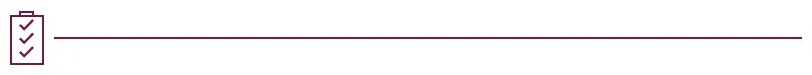 Objectives chapter icon