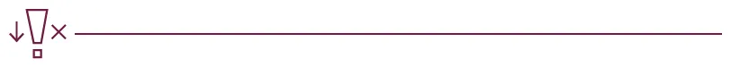 Focus 1 chapter icon