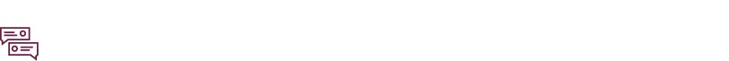 Business Plan 2024/25: Commitment 13 icon