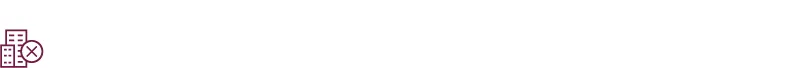 Business Plan 2024/25: Commitment 7 icon