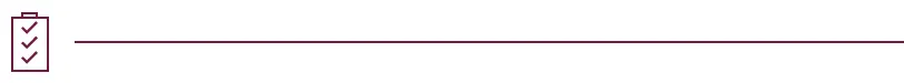 Our commitments chapter icon