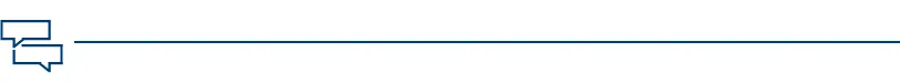 Early and High Growth Oversight icon on a blue line