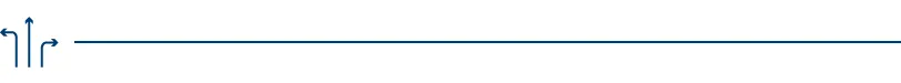 Innovation Pathways icon on blue line
