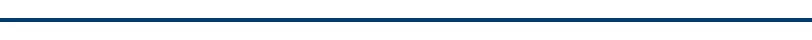 Regulatory guide for credit brokers: case study line image
