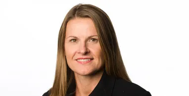 Roma Pearson speech image