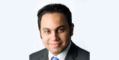 Emad Aladhal