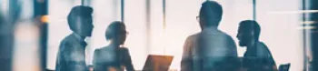 Regulatory priorities reports banner image