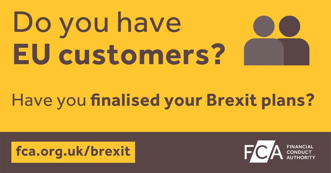 brexit social ad eu customers.png